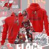 Limited Edition - Tampa Bay Buccaneers