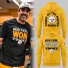 Limited Edition AFC North Champion