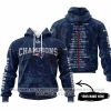 Limited Edition - New England Patriots